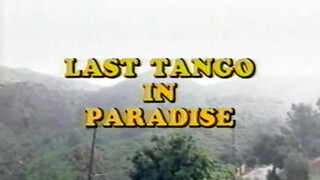 Merre van a paradicsom - Szinkronos retro erotikus film