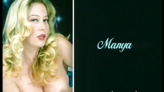 Folle desiderio anale - Olasz szinkronos retro erotikus film
