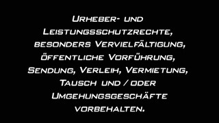 Schultag - Német szinkronos teljes xxx videó