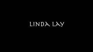 Linda szereti a pélót verni