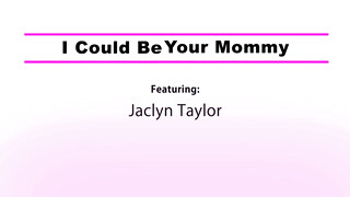 Moms Teach Porno - Jaclyn Taylor kikezd a férje fiával