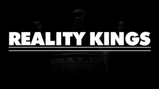 Reality Kings - Alexis Fawx a szuper bombázó milf