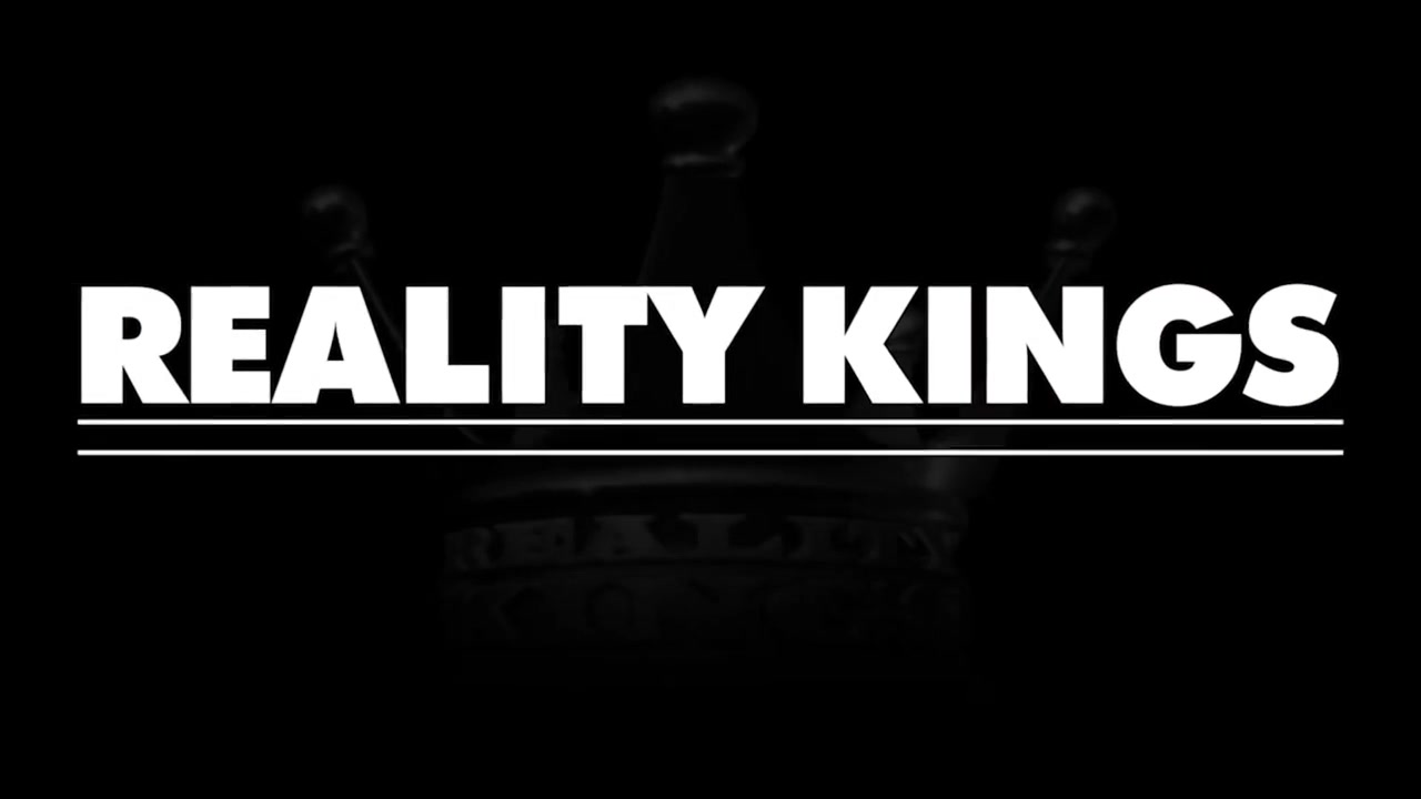 Reality Kings - Olive Glass a szőrös muffos milf
