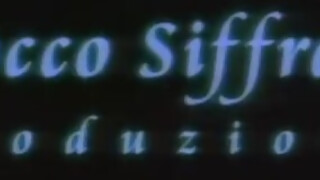 Rocco Animal Trainer 3 - Teljes vhs xxx videó