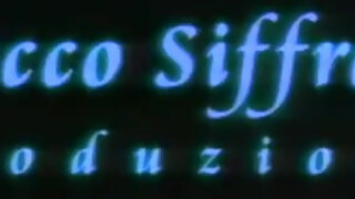 Rocco's True Anal Stories Vol 2 - Retro teljes erotikus videó