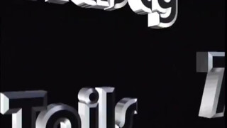 Rocco's Nasty Tails 7 - Teljes erotikus videó