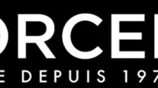 Valentina Nappi és Katrina Moreno három hapsival kúrel - DorcelClub