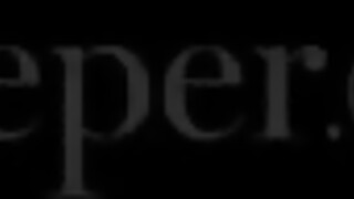 Deeper - Queenie a fullos hatalmas kannás milf
