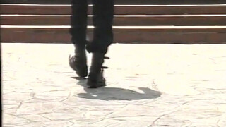 Beteges hajlam (2001) - Klasszikus vhs szexfilm